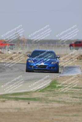 media/Oct-25-2025-CalClub SCCA (Sat) [[34c778dfbe]]/Group 2/Qualifying/